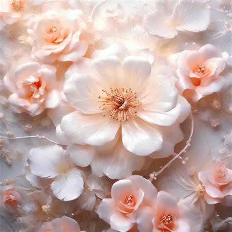 🎀🎀🎀 KSU 🎀🎀🎀 — профиль пользователя в Шедевруме