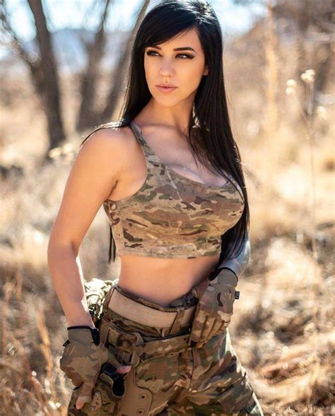 Alex Zedra Wallpapers - Top Free Alex Zedra Backgrounds - WallpaperAccess