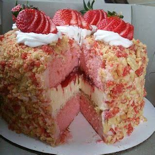 Хулигански ябълков сладкиш | Cooking recipes desserts, Bulgarian ...