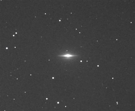 M104