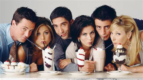 сериал друзья обои hd - Поиск в Google | Friends trivia, Friends scenes ...