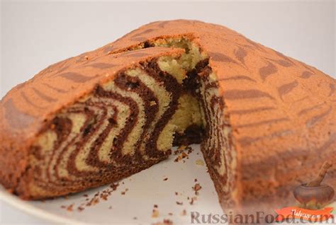 Пироги, рецепты на RussianFood.com: 6383 рецепта пирогов
