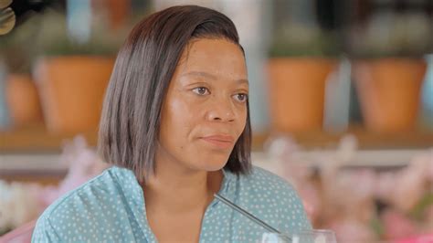 The Mommy Club S2 episode 7 recap: Putting it all on the table