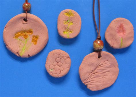 » Adult Craft