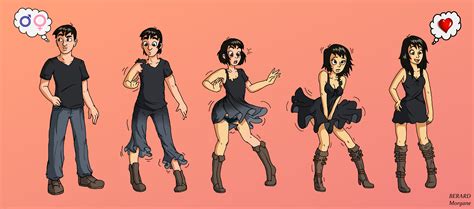 Metaverse integration is the next step for deviantart tg creators 25