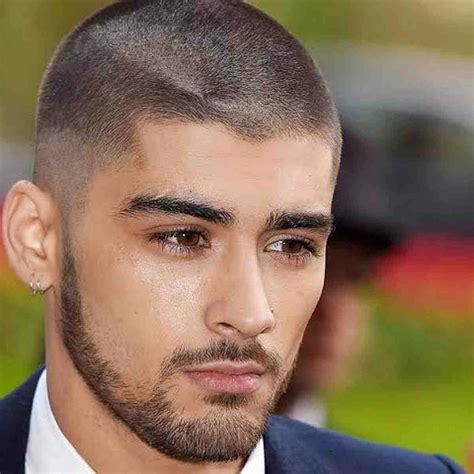 30 Gaya Rambut Pria Indonesia Paling Populer, Auto Ganteng!