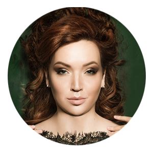 Korchak | Berzhanskaya - Teatro Comunale di Bologna