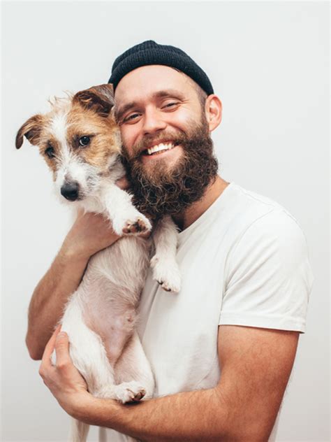 The Power of our Furry Friends – Suicide Watch And Wellness Foundation