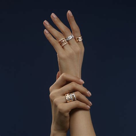 ice cube ring david rosas