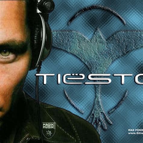 Stream Tiesto - Adagio for strings by Danc3stereo | Listen online for ...