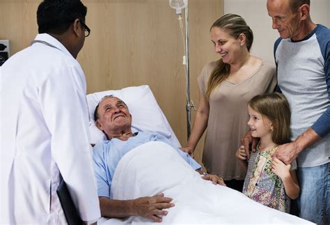 Post-Surgery Recovery Timeline: What’s Normal, What’s Not | Advanced