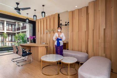 abisha hotel sanur  denpasar  updated prices deals klook