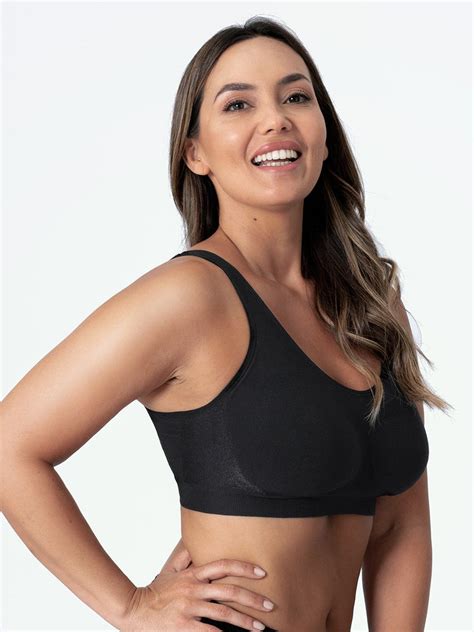 New Collection – shaperfit.gr