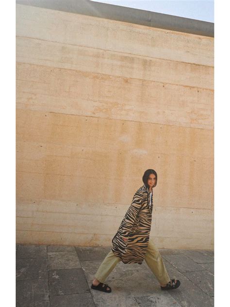Scotch and Soda | Scotch & Soda