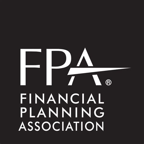 fpa adds technology coach charesse  hagan