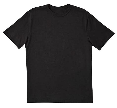Black T Shirt Pictures, Images and Stock Photos - iStock