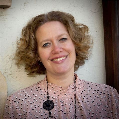 Amazon.co.uk: Melissa Corry: books, biography, latest update