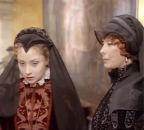 Королева Марго (1996) Актерский состав тут приличный, так что фильмец ...