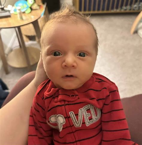 The Hidden Power of Words | Build a Brain, Build a Life, Build a Community®