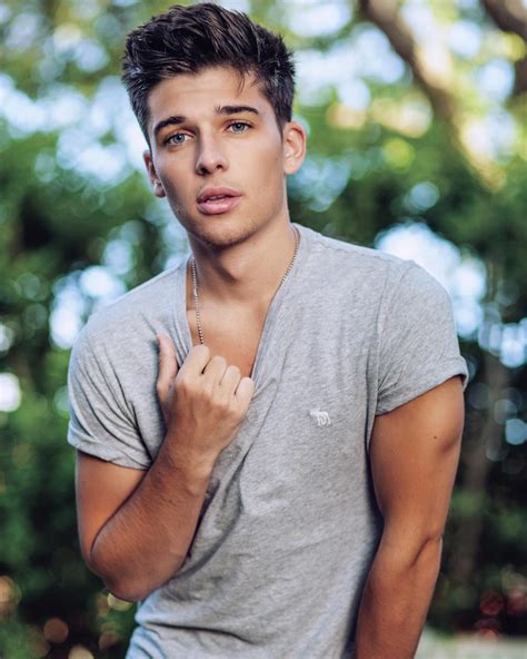 Sean O'Donnell