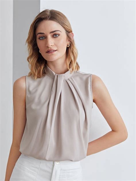 office outfits women office fashion women summer work outfits