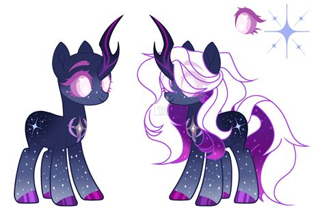 Pearlglow on Toyhouse