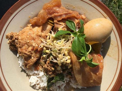 berita  informasi tumpang lethok koyor terkini  terbaru hari