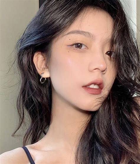 Lia Cha 2022