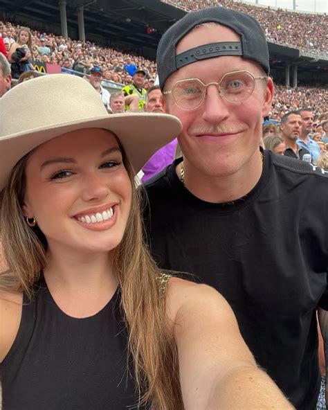 Patrik Laine (@patriklaine) • Instagram photos and videos