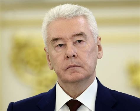 Статьи сообщества Сейчас в России | ВКонтакте