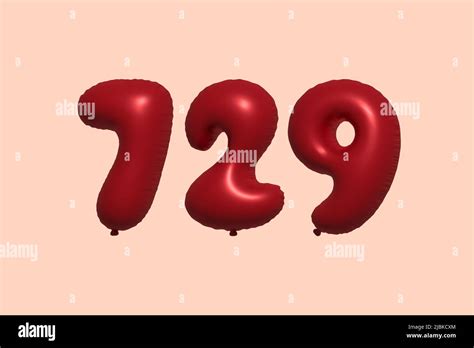 number  stock vector images alamy