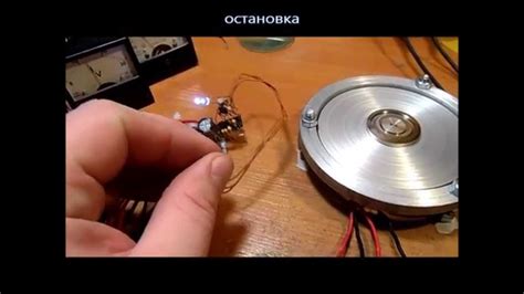 Вертушка - YouTube