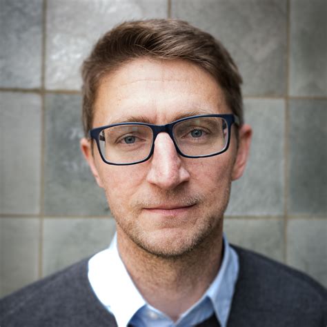 The Definitive Travis Alexander Autopsy Photo Collection: Questions