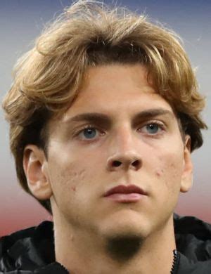 riccardo ciervo profil pemain  transfermarkt