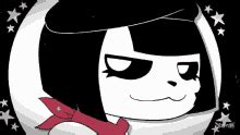 Derpixon GIF - Derpixon - Discover & Share GIFs