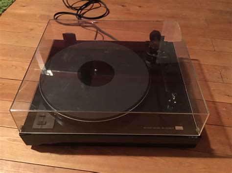 Sansui | sansui | hifi-forum.de Bildergalerie