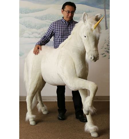 Unicorn Studio Size (4932)