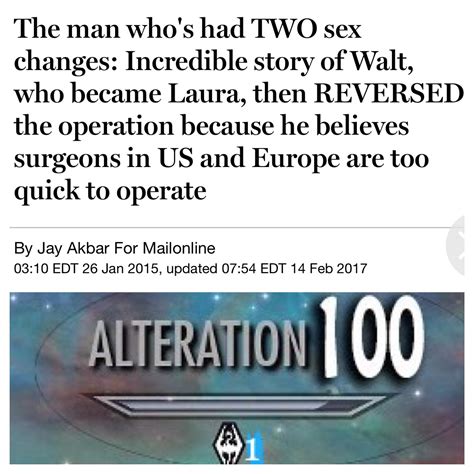 More perks for general admit holders will be added next season 17