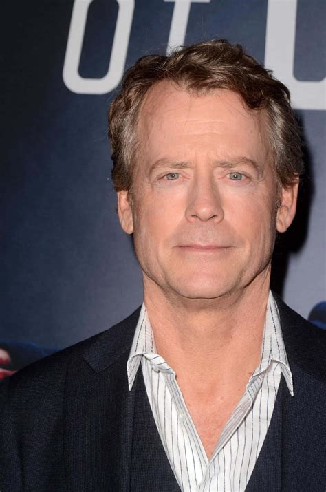 greg kinnear tv shows 1