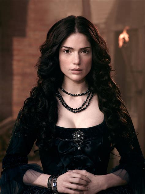 16 Salem Fashion ideas | mary sibley, salem, salem tv show
