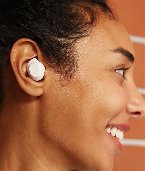 Беспроводные наушники Galaxy Buds | Samsung Казахстан