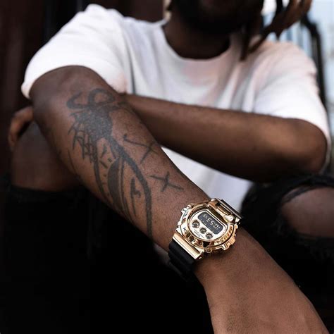 Размеры наручных часов — как определить размер ремешка и как выбрать ...