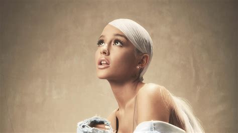 Ariana Grande Wallpapers 2018 - Infoupdate.org