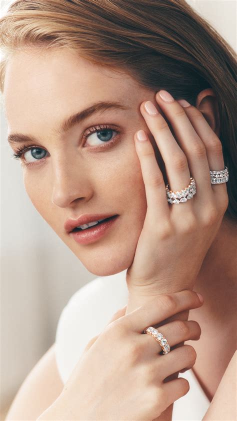 Helzberg Diamonds — Noted Collective