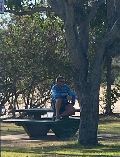 MasterBait | Palmerston NT