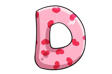 alfabet letters clipart  letter  png vector psd  clipart
