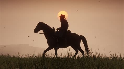 red dead redemption  wallpaperhd games wallpapersk wallpapers