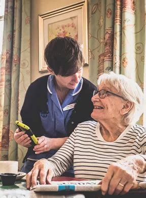 15% to 50% discount off Care Management Software - Care England