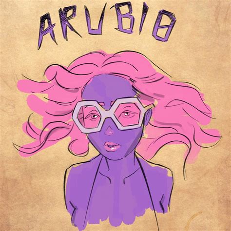Arubio