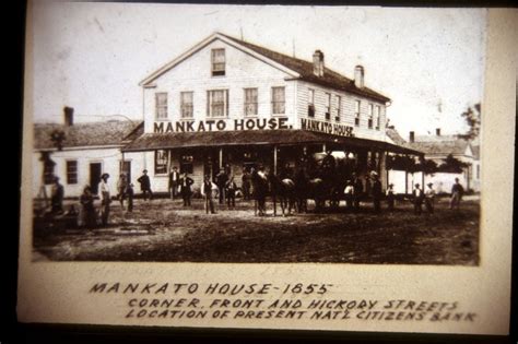 62 best images about Mankato history on Pinterest